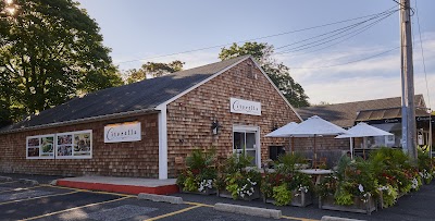 Citarella