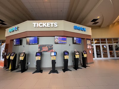 Regal Stonecrest At Pip #384