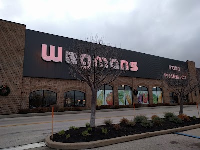 Wegmans
