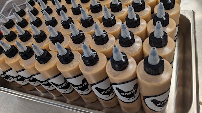 Music City Hot Chicken