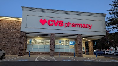 Cvs