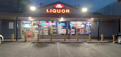 Bel Park Deli & Food