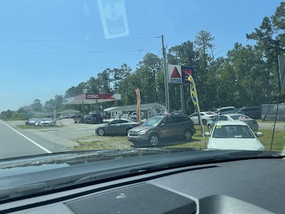 Citgo