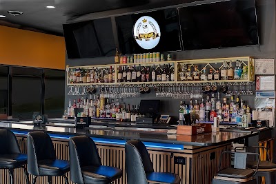 Brewhaus 31