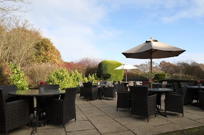 Premium Country Pubs