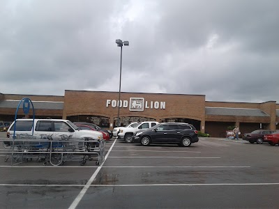 Food Lion
