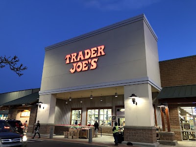 Trader Joes #270
