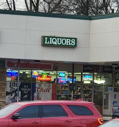 306 Liquors