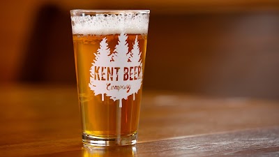 Kent Beer Company