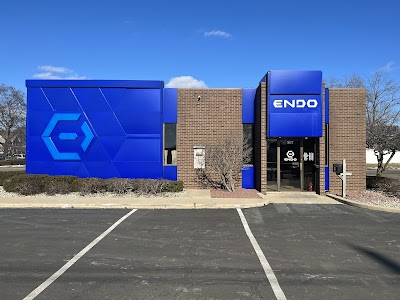 Endo