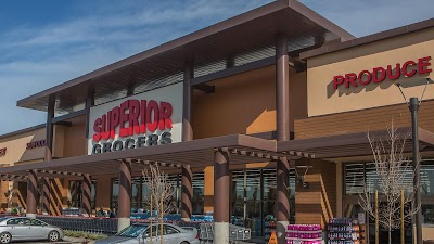 Superior Grocers
