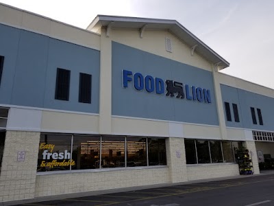 Food Lion