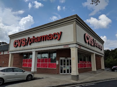 Cvs