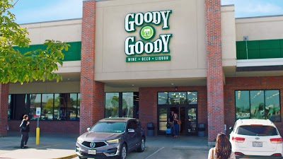 Goody Goody Liquor (04)