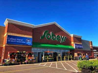 Sobeys