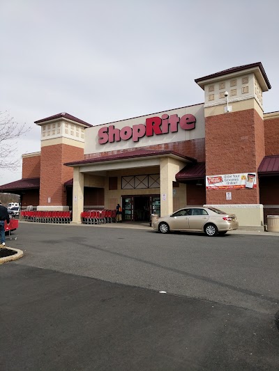 Shoprite Cherry Hill