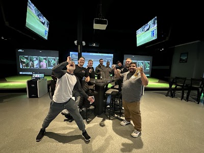 X Golf