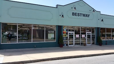 Bestway
