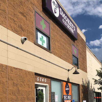 Starbuds Fort Collins