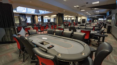 Palm Beach Kennel Club