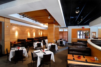 Cantina Laredo