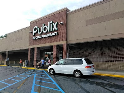 Publix Super Market