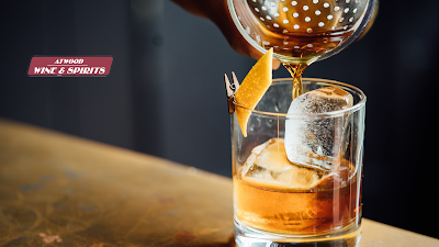 Atwood Wine & Spirits