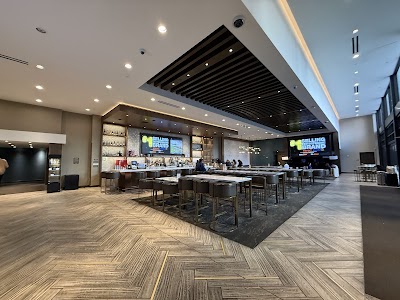 Cinepolis Luxury Cinemas