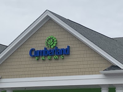 Cumberland Farms
