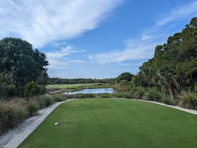 Trump National Golf Club