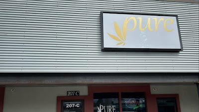 Pure Medical #2