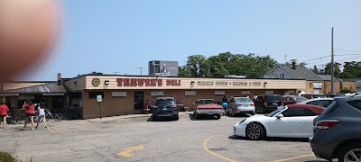 Tenutas Wine And Liquor