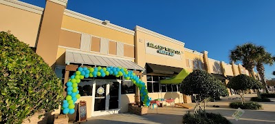 Island Wing Co. Grill & Bar