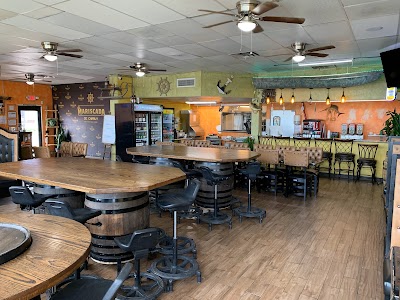 La Mariscada De Charly