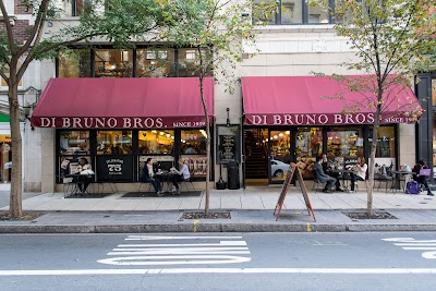Dibruno Bros