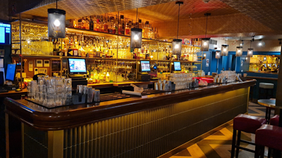 Be At One Bournemouth