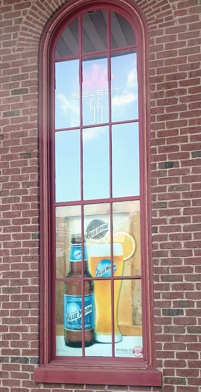 Dixie Beverage Outlet