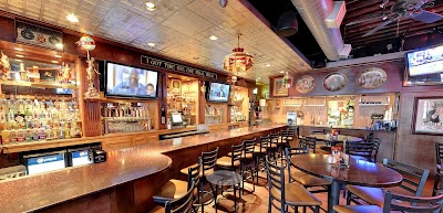 The Peanut - Downtown Op