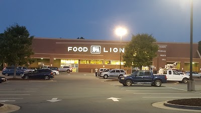 Food Lion