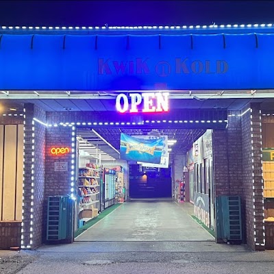 Kwik N Kold