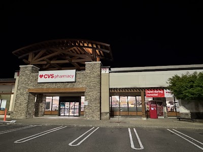 Cvs Pharmacy #11680