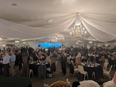 Michauds Catering & Even