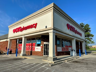Cvs