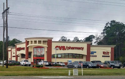 Cvs