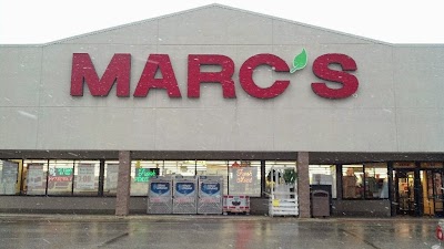 Marcs