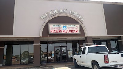 Elsombrero Mexican Restaurant