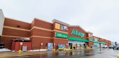 Sobeys