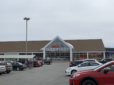 Atlantic Superstore