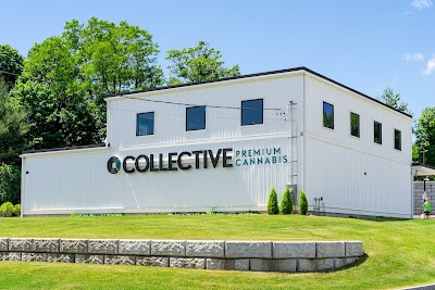 Collective Billerica