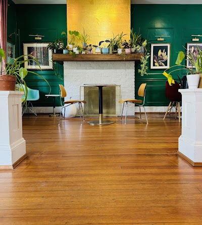 Ceremony / Less Than